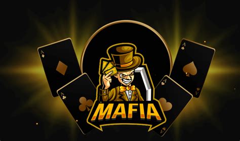 Mafia online casino. Things To Know About Mafia online casino. 